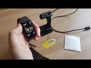 Personalize Your Galaxy Fit3: Best Accessories