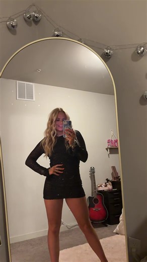 🖤🖤🖤