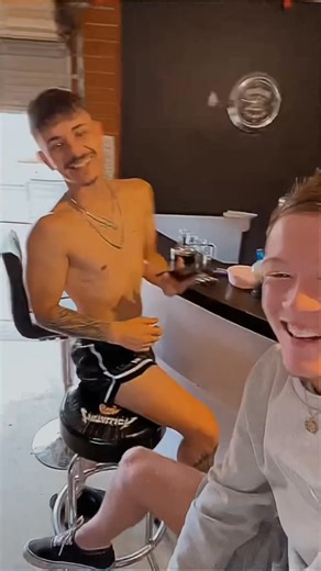 11K views · 223 reactions | Not only did I loose my best mate, but we...