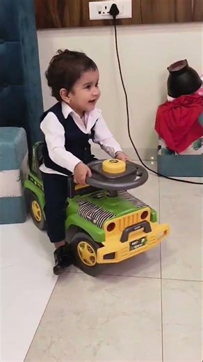 proffessional portfolio and casting done for the kids modeling #casting #subscribe