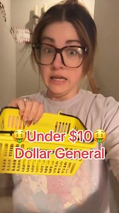 317K views · 4.1K reactions | Dollar General Deal for Saturday, 3/1! #torokcouponhunter #savingmoney #dollargeneralcouponing #dollargeneraldeals | Torok Coupon Hunter | Facebook