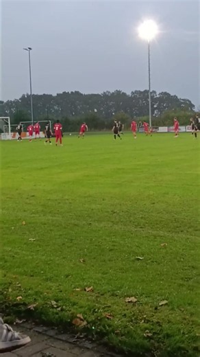 JSG FREREN A1 VS ALEMANIA SALZBERGEN A1 (3)
