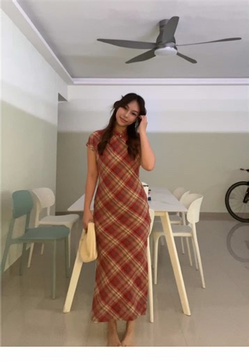 ellopotatomato on TikTok