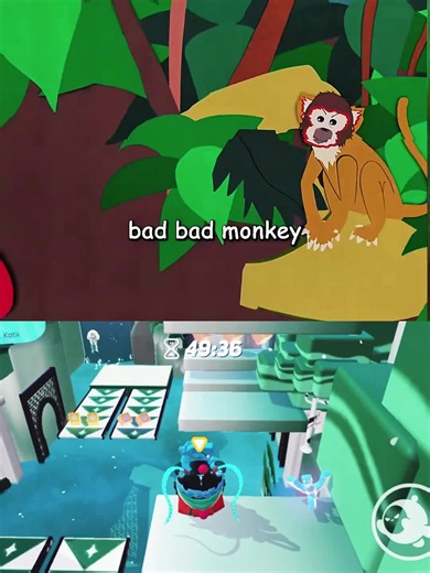 The new season of South Park premieres on September 16-let's take a look back at some of the highlights from previous seasons. #usa#animation#southpark#southamerica#southparkedit
