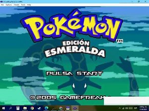 Como usar el Auto Legality Mod de PKHEX Parar PC