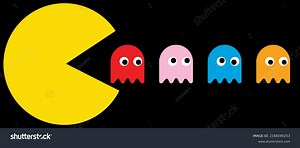 Black Man Background: Over 917,456 Royalty-Free Licensable Stock Illustrations & Drawings | Shutterstock