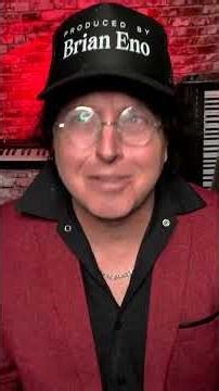 The HORROR Serj Tankian Created Without Seeing Bug