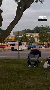 Don't fool yourself, you find this seriously impressive | Metro