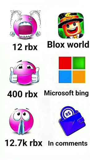 Best way to get free robux in 2026 #robuxearny #rbxearny #robux #shorts