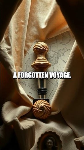 The Sealed Port Memory