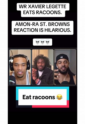 #sports #sportstiktok #nfl #football