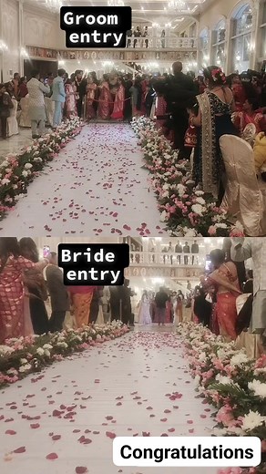 Congratulations Umang Mulmi and Manisha Shah. | Sunil Ulak