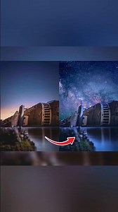 How to Replace a Background in Photoshop 2026 #photoshop #shorts