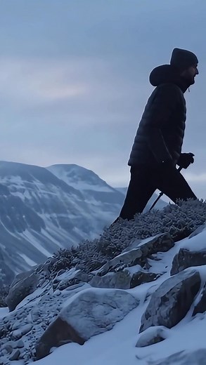 Tired of freezing every winter? ❄️ Our Heated Jacket keeps you warm in seconds with built-in heating zones powered by a simple USB battery. Adjustable warmth, water-resistant, and perfect for hiking, skiing, or your daily commute. 🔥 | Men's Winter Warming Heating Jacket