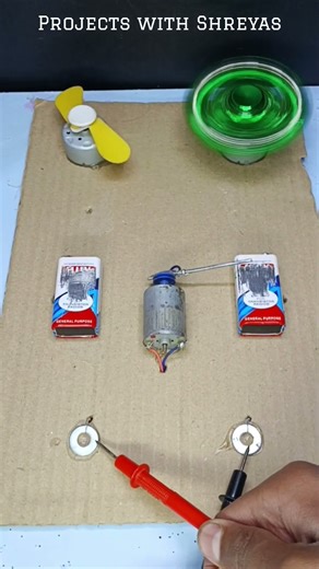 DIY ⚡ New Switching Machine 🔌🔌🔥 #experiment #hacks #ideas #schoolproject #amazing #new #diy
