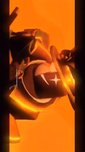 Narrator Edit Tower Defense Simulator #roblox #tds #towerdefensesimulator