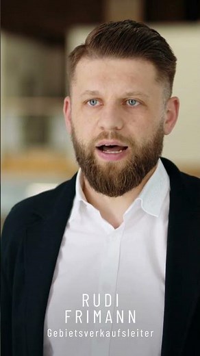 Jeder Traum vom Eigenheim ist anders