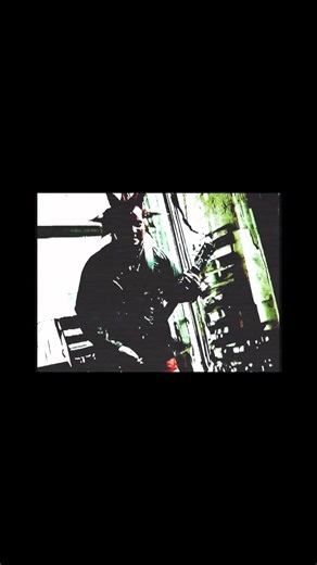 Mudvayne and Static-X are joining forces for a U.S. tour this fall,...