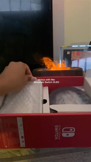 #HotwireHotelGoals | Call Me Candace TV