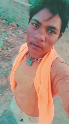 17 मार्च 2026