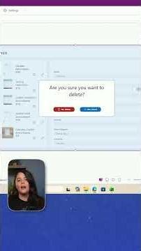 How Do Normal Containers Work in Power Apps? | Quick Tip