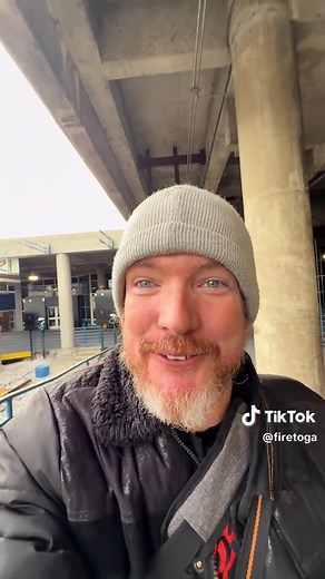 First Class Experience on Amtrak's Next Gen Acela