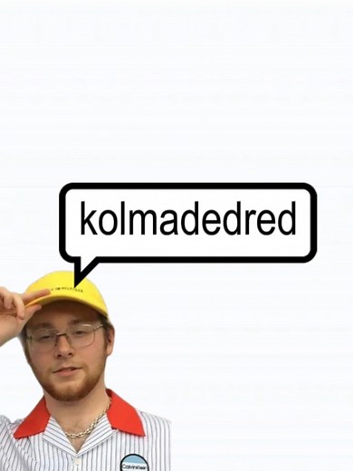 kolmadedred (song: g hao - Beautiful Blood) #freddiedredd #doomshop #prodghao #lyrics_songs #phonkmusic