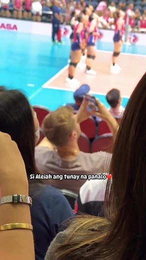 Sino yun? | Lucky Life