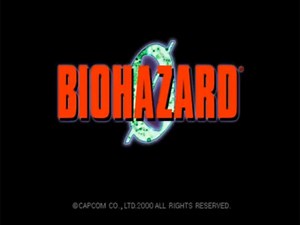 Gamecube Rom Pack Torrent