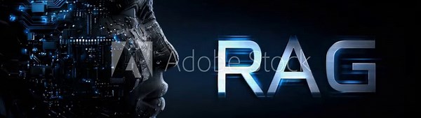 This presentation focuses on retrieval augmented generation, detailing its role in enhancing large language models for better performance and accuracy in various tasks