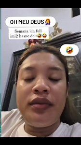 Perang tetangga😂😂 #fetofortelesmalurame #phonecall | Sanozy Jr.