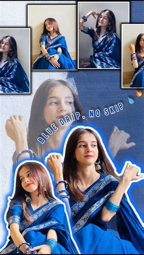 scroll video editing tutorial in inshot#inshot #editing #ytshorts #explore