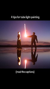 19K views · 283 reactions | This is a side view. The main camera is...