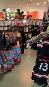Spooky season is here! Have you found your costume yet?  | Miller Hill Mall | Facebook