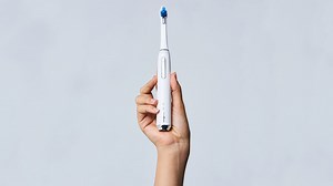 Colgate and Oral-B Think Your Mouth Needs a Smart Toothbrush