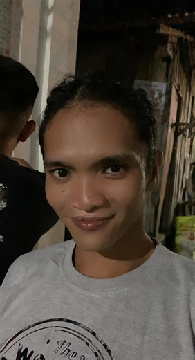 Jaren Sumile on TikTok