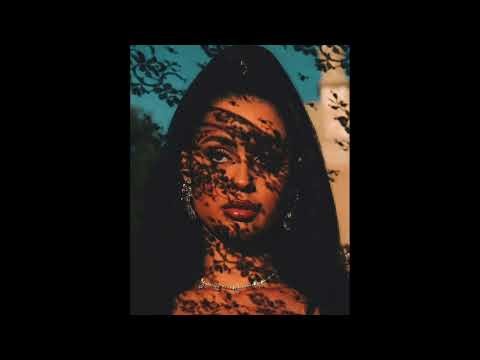 (FREE) Jhene Aiko x Summer Walker Type Beat "Way Out"