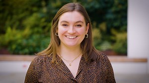How to become a social brand manager: Maddy’s story - BBC Bitesize
