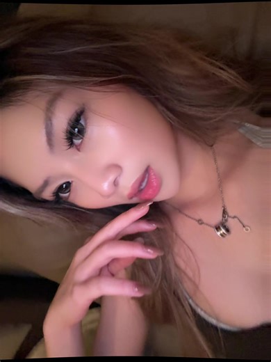 qiuting (@qquiquii)’s videos with original sound - molly