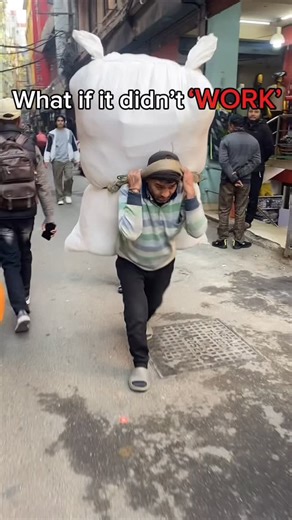 Generation_Z_Clothes on Instagram: "What if it works❤️ . . . @generation_z_clothes . . #clothingbrand #reel #instafood"