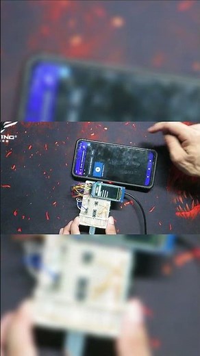 Now you can easily mount and unmount USBs - Portable Server with Raspberry Pi