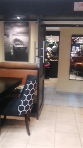 @ Harbour View Restaurant- St Helena Bay Heerlike kos en goeie diens ❤️👌 | Weskus Hoekie, St Helena baai, 0845934447