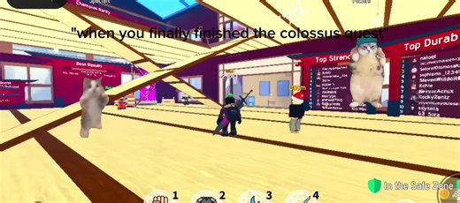 Anime Fighting Simulator Tips and Strategies