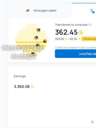 #online work #ethiopia # viral