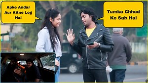 219K views · 5.4K reactions | Adarsh Anand Channel Link...