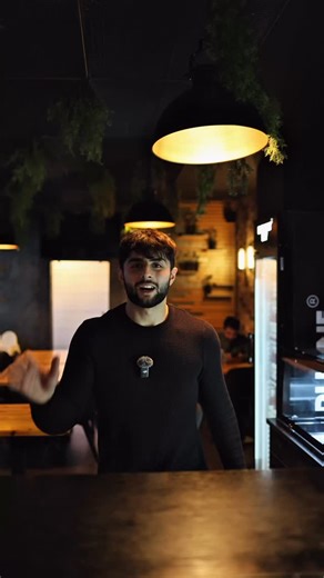 #food #burger #langenhagen #pizza #hannover #foodporn #döner #cheeseburger #foodlover #hamburger | Beast Burger