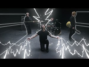 ONE OK ROCK: Change [OFFICIAL VIDEO]