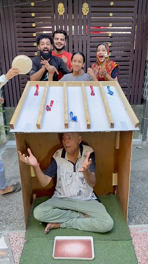 #trendingreelsvideo #viralreelschallenge #facebookreelsviral #job #cheating | Neeraj Solanki