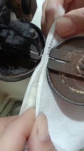 Sew machine #placket #foryou #sewing #tailor #design #sewingmachine #sewingtools #fashion #tips #sewinghacks | Sewing Works