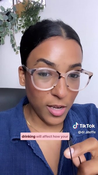 Understanding Breast Tenderness Before Your Period